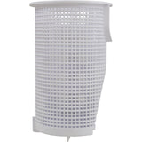 Pump Basket Heavy Duty Super II : 27182-207-000