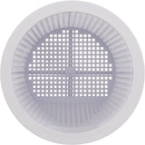 Pump Basket Heavy Duty Super II : 27182-207-000