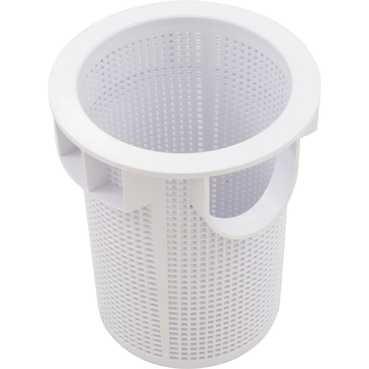 Pump Basket Heavy Duty Max-E : 27182-215-000