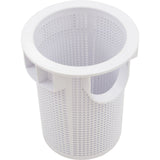Pump Basket Heavy Duty Max-E : 27182-215-000