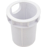 Pump Basket Heavy Duty Max-E : 27182-215-000
