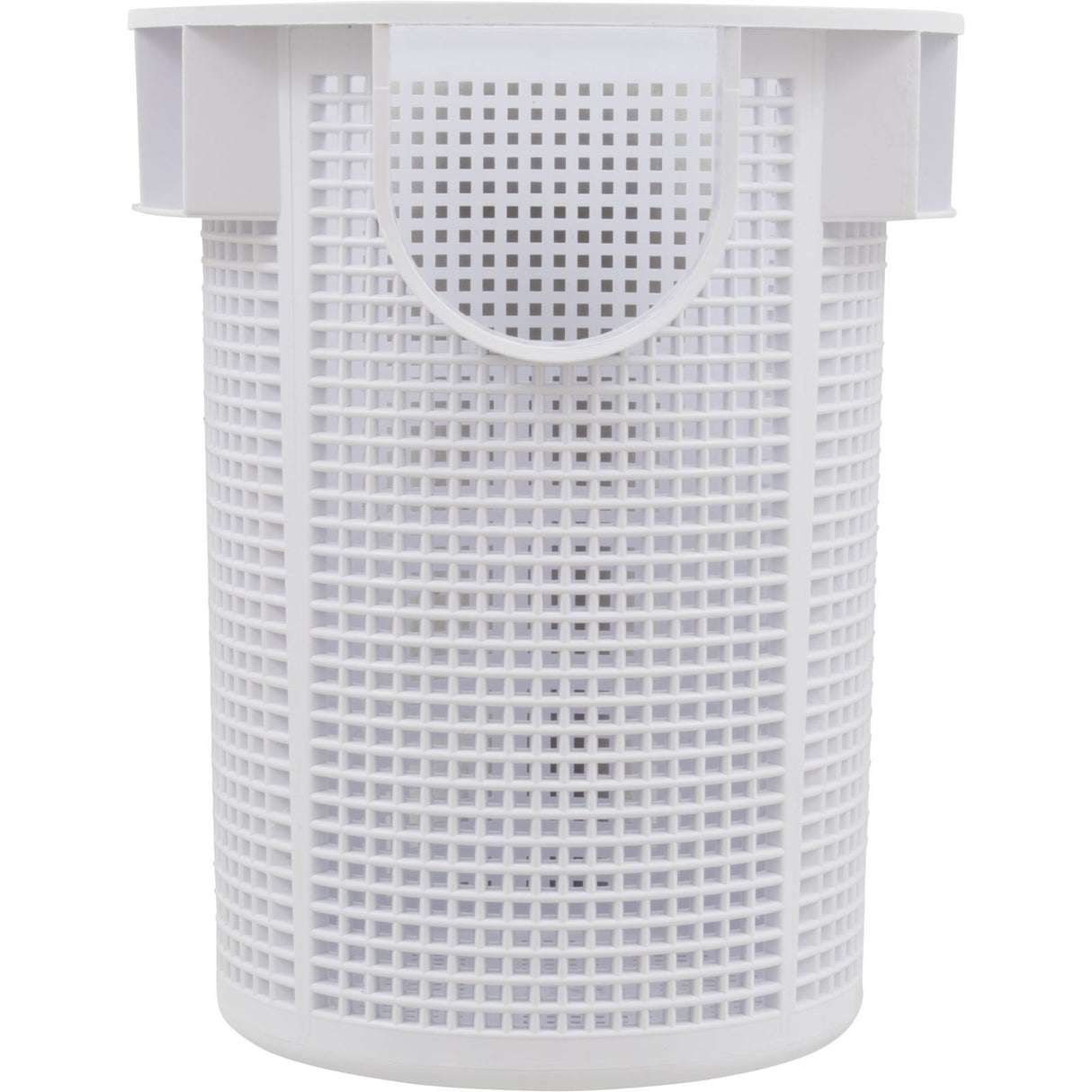 Pump Basket Heavy Duty Max-E : 27182-215-000