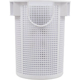 Pump Basket Heavy Duty Max-E : 27182-215-000