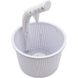 Skim Bask Hd W/Flowskim Handle 1070, U3 : 27182-300-000