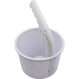 Skim Bask Hd W/Flowskim Handle 1070, U3 : 27182-300-000