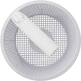 Skim Bask Hd W/Flowskim Handle 1070, U3 : 27182-300-000