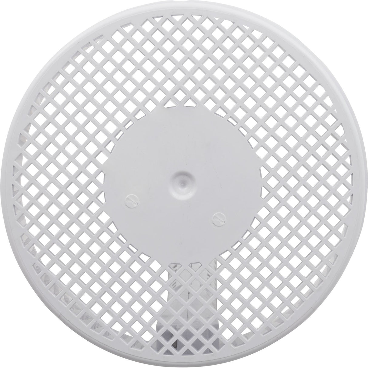 Skim Bask Hd W/Flowskim Handle 1070, U3 : 27182-300-000