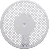 Skim Bask Hd W/Flowskim Handle 1070, U3 : 27182-300-000