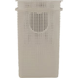 Basket & Extention Assy, Champion Pool Pump : 319-1430