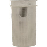 Basket & Extention Assy, Champion Pool Pump : 319-1430