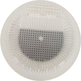 Basket & Extention Assy, Champion Pool Pump : 319-1430