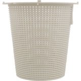 Skimmer Bsket By Waterco Number 624024 : 624024