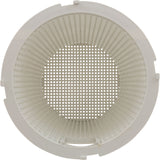 Skimmer Bsket By Waterco Number 624024 : 624024
