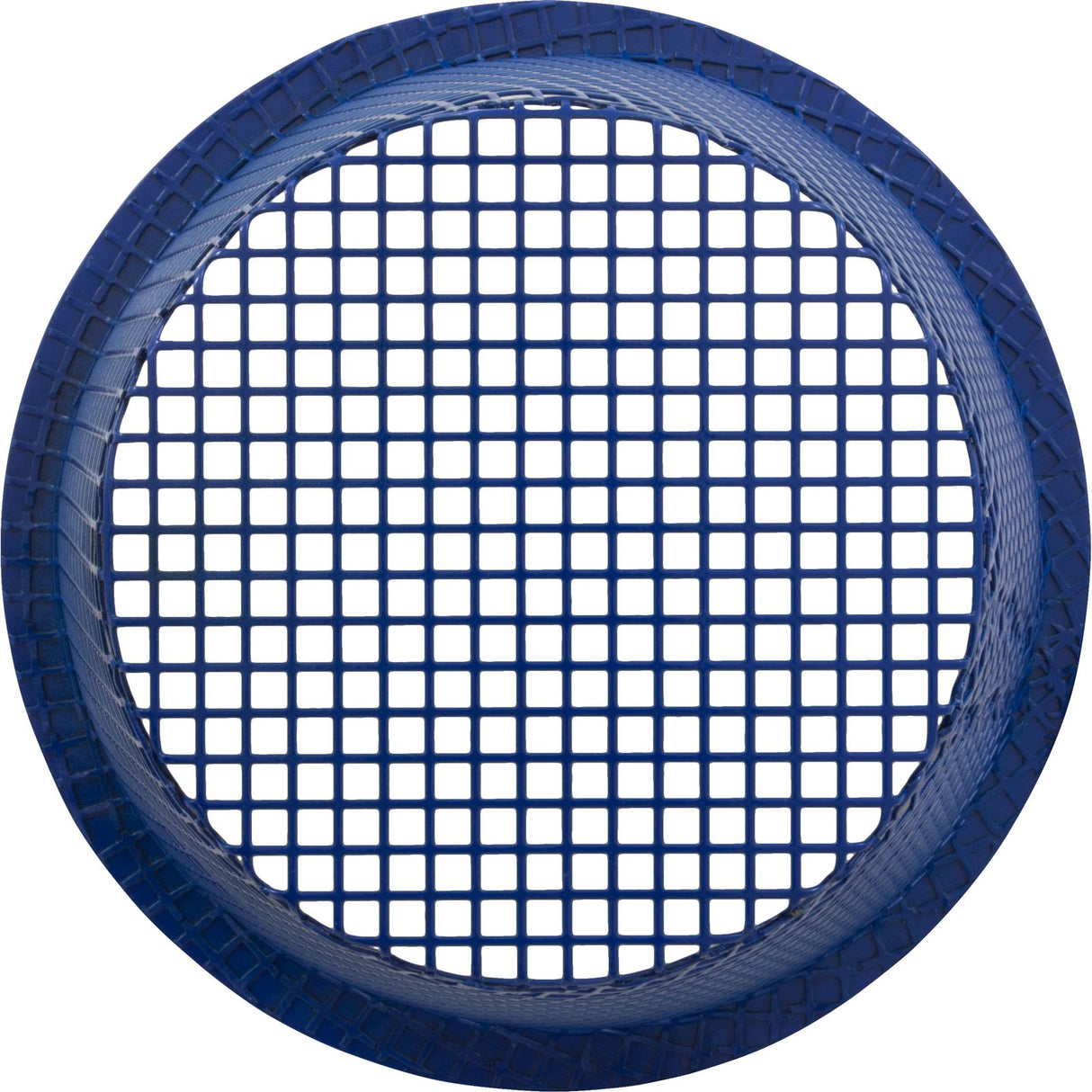 Baker Hydro Basket (Metal) : B-110