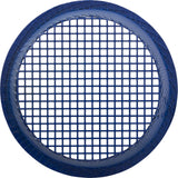 Baker Hydro Basket (Metal) : B-110