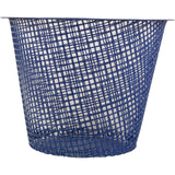 Baker Hydro Basket (Metal) : B-110