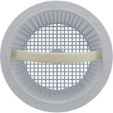 Skimmer Basket Plastic : B-13