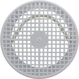 Skimmer Basket Plastic : B-13