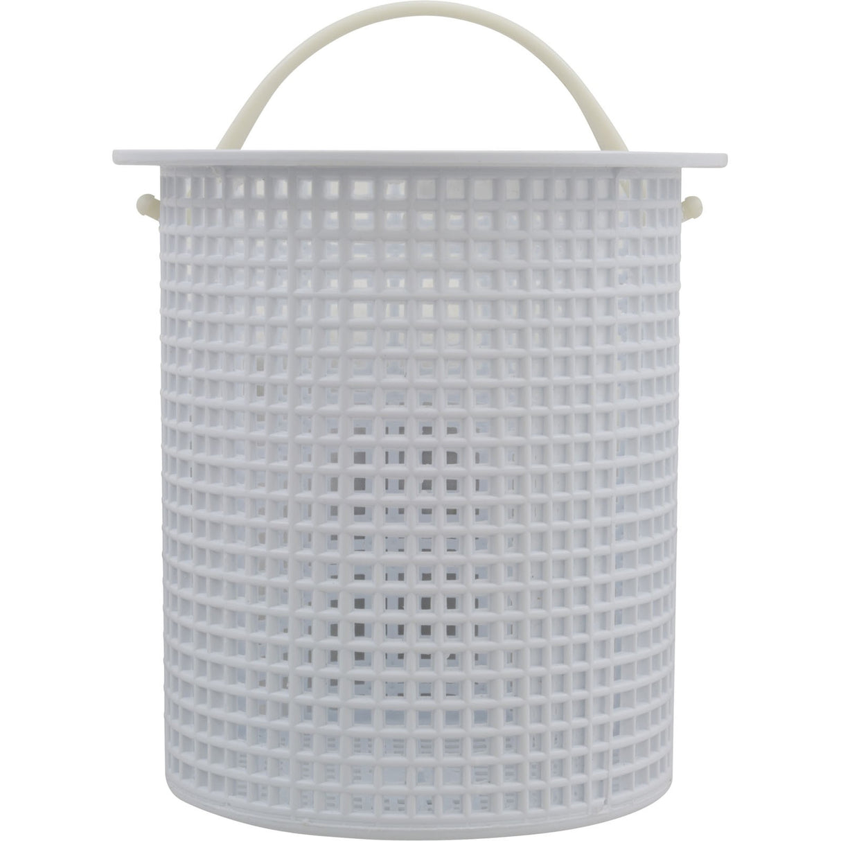 Skimmer Basket Plastic : B-13