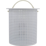 Skimmer Basket Plastic : B-13