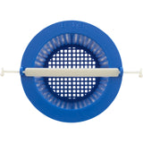 Basket, Plastic, Marlow 38075 : B-175