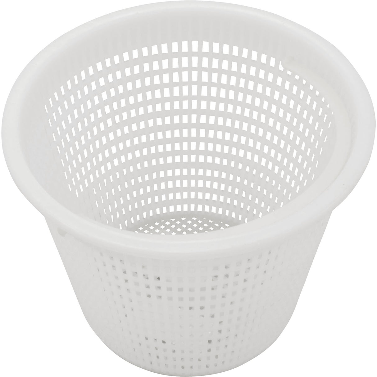 Basket, Buster Crabbe Aqua Genie Skimmer W/Handle : B-191