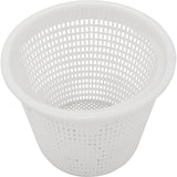 Basket, Buster Crabbe Aqua Genie Skimmer W/Handle : B-191