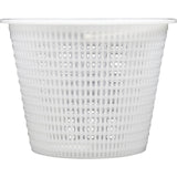 Basket, Buster Crabbe Aqua Genie Skimmer W/Handle : B-191