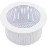 American, Stubby Skim. Basket 850002 : B-32