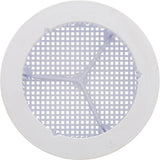American, Stubby Skim. Basket 850002 : B-32