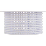 American, Stubby Skim. Basket 850002 : B-32