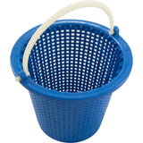 Basket, Aqua Flo, Purex/Eastside 6" Tapered : B-36