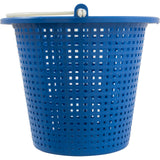 Basket, Aqua Flo, Purex/Eastside 6" Tapered : B-36