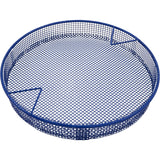 Basket, B-83 : B-83
