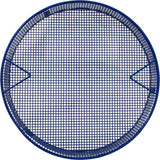 Basket, B-83 : B-83