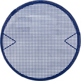 Basket, B-83 : B-83