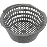 Skimmer Basket, Rainbow Dsf, Dark Gray : R172467DG