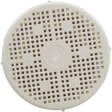 Basket Sta-Rite 5 In : R38004