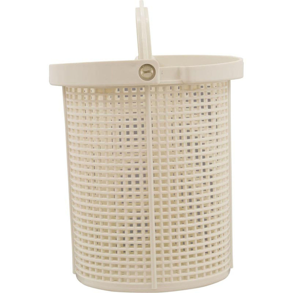 Basket Sta-Rite 5 In : R38004