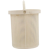 Basket Sta-Rite 5 In : R38004
