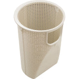 Basket Hayward Sp 3000M : R38011