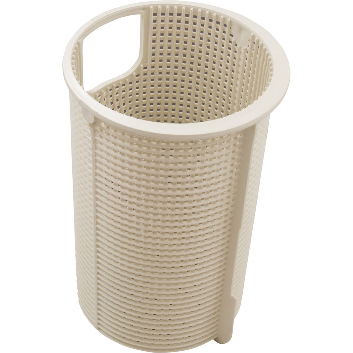 Basket Hayward Sp 3000M : R38011
