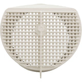 Basket Hayward Sp 3000M : R38011