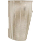 Basket Hayward Sp 3000M : R38011