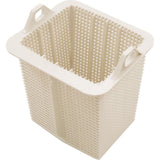 Basket Hayward Sp1600M : R38016