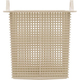 Basket Hayward Sp1600M : R38016