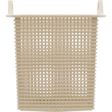 Basket Hayward Sp1600M : R38016