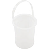 Basket Pac Fab : R38024