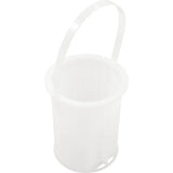 Basket Pac Fab : R38024