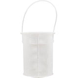 Basket Pac Fab : R38024